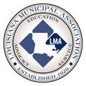 Louisiana Municiple Association