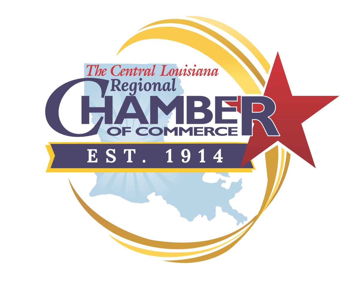 Central Louisiana Chamber of Commerce