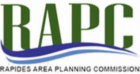 Rapides Area Planning Commission