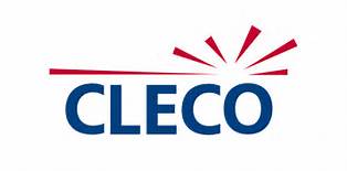 CLECO Economic Development