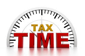 Tax Assessment Schedule