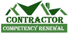 Contractor City Registration