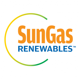 SunGas Renewables Information About the International Paper Site