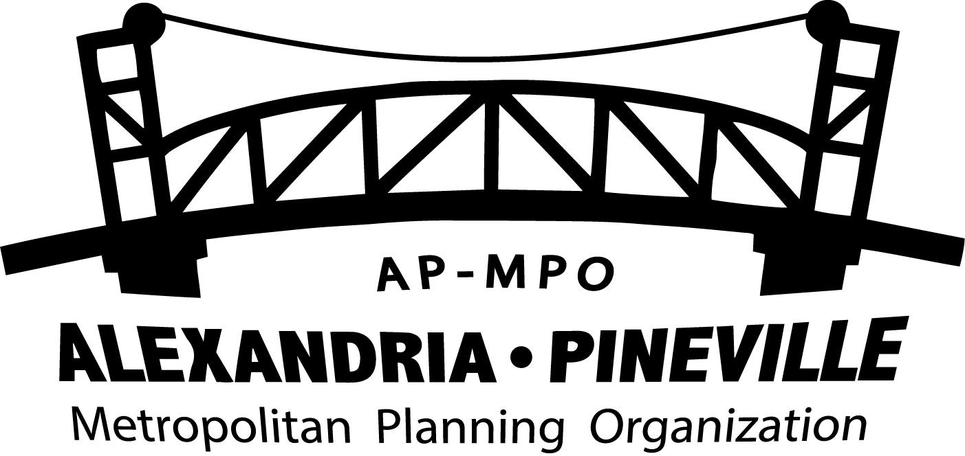 AP MPO