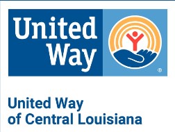 Photo: United Way MLK Volunteer Day